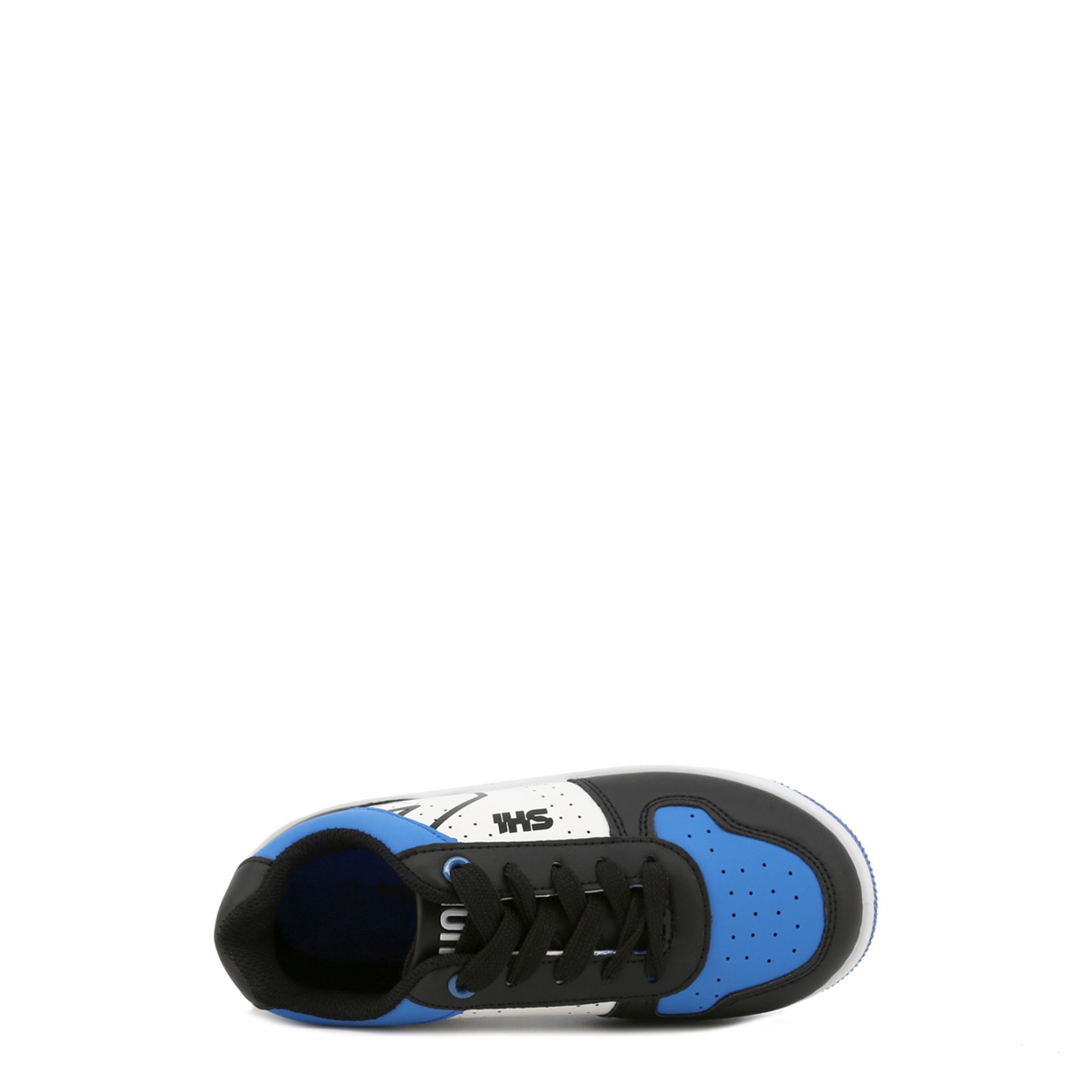 Shone 002-001_BLACK-ROYAL – Bild 3