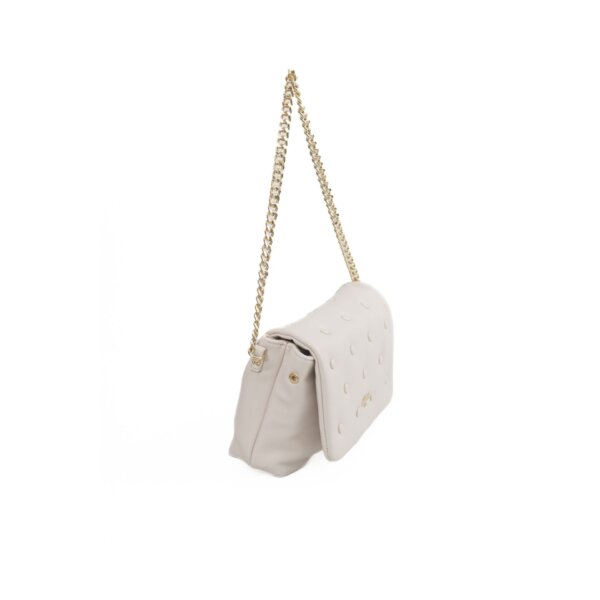 Baldinini Trend L19BAS1_SIENA_BEIGE – Bild 2