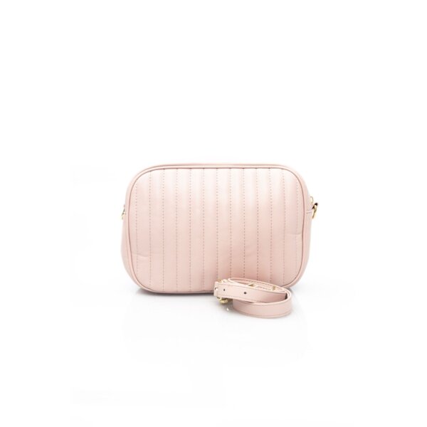 Baldinini Trend L8BAS1_SIENA_RosaPink – Bild 3