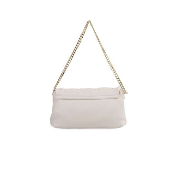 Baldinini Trend L19BAS1_SIENA_BEIGE – Bild 3