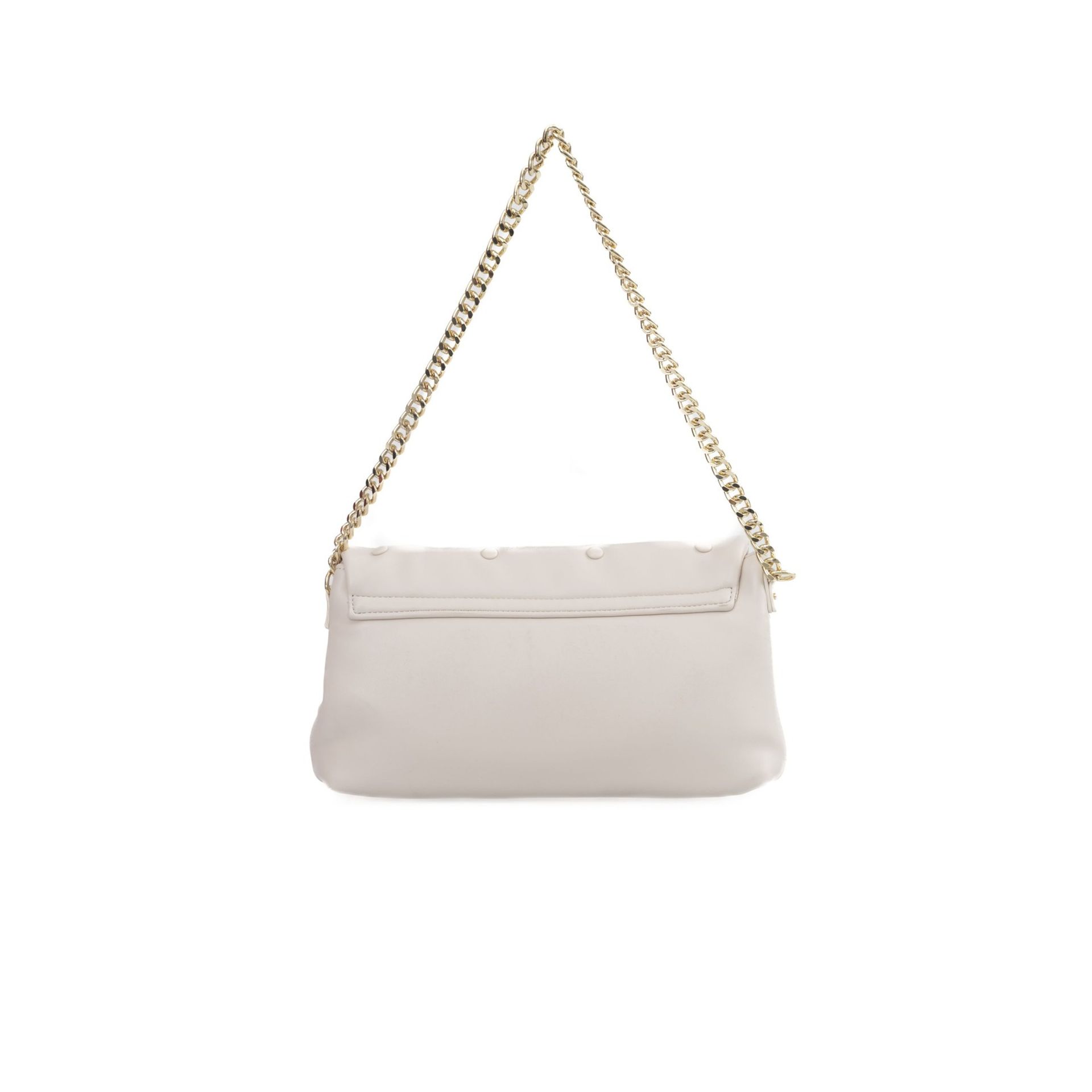 Baldinini Trend L19BAS1_SIENA_BEIGE – Bild 3