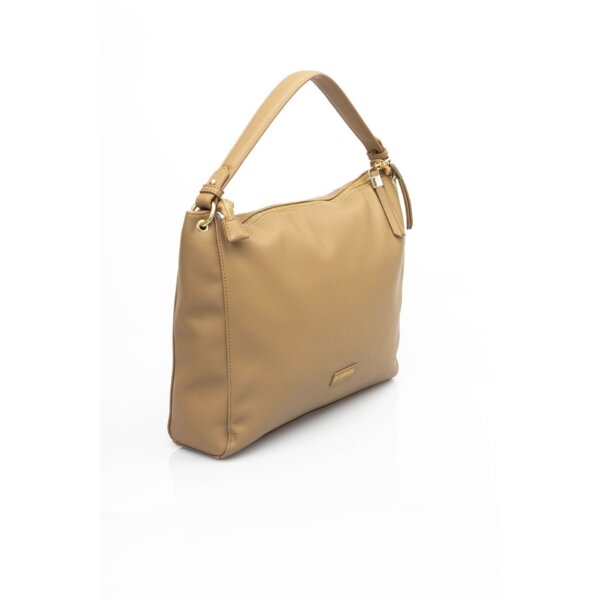 Baldinini Trend L3BAS2_SIENA_BEIGE – Bild 2