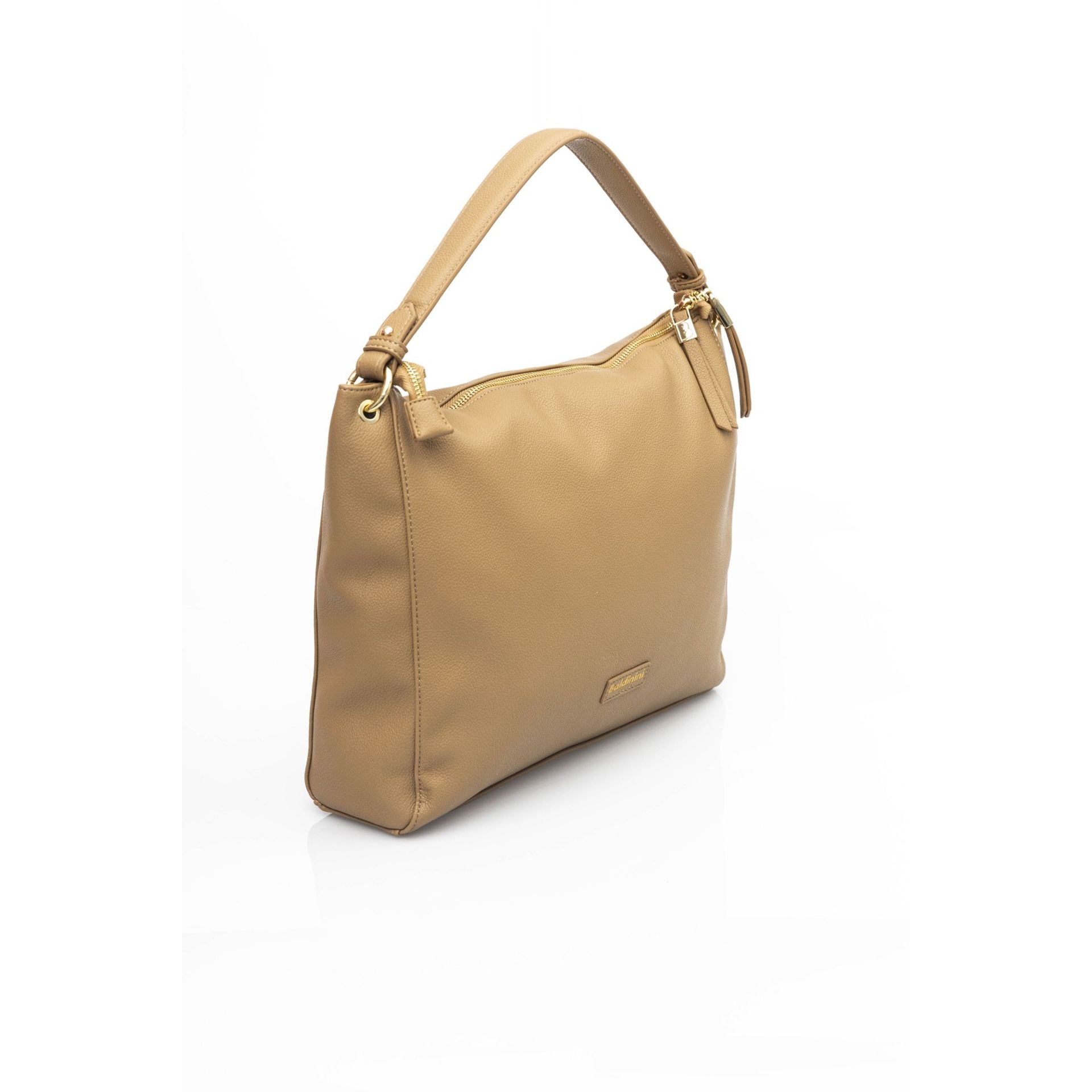 Baldinini Trend L3BAS2_SIENA_BEIGE – Bild 2