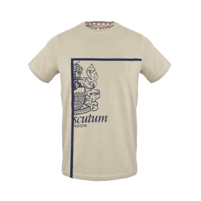 Aquascutum TSIA127_12