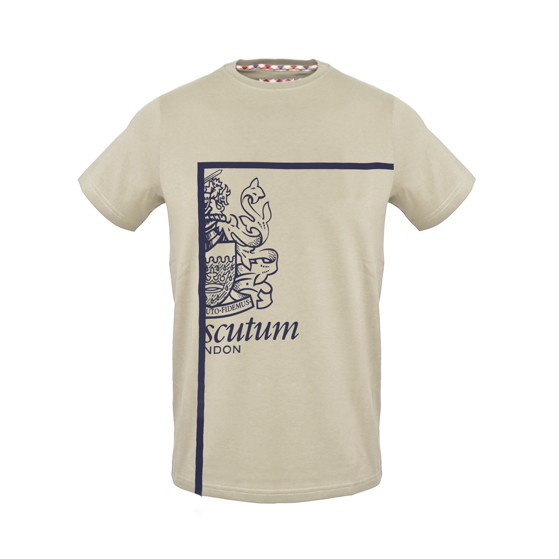 Aquascutum TSIA127_12