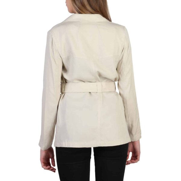 Armani Jeans 3Y5G51_5NYCZ_704 – Bild 2