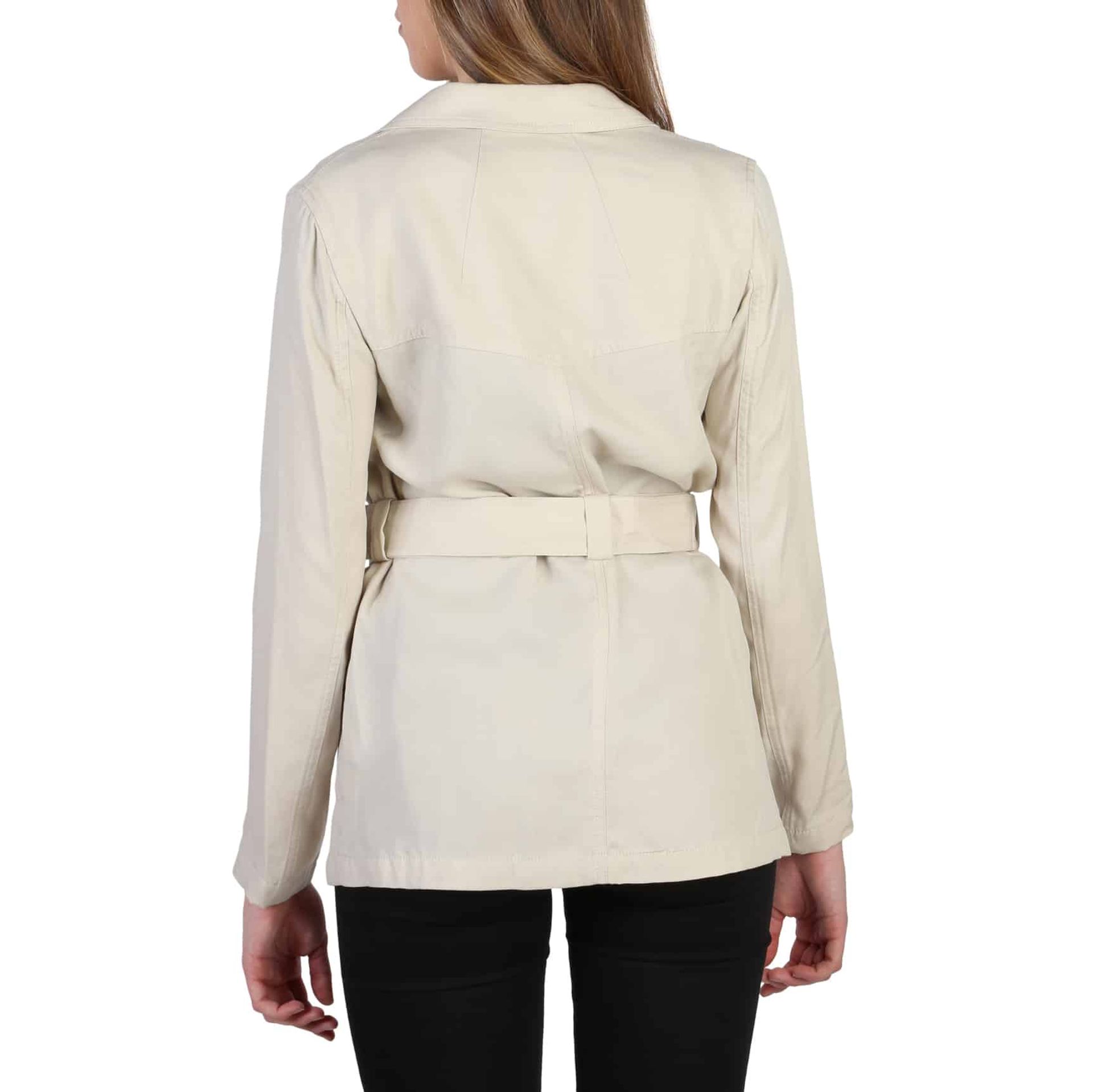 Armani Jeans 3Y5G51_5NYCZ_704 – Bild 2
