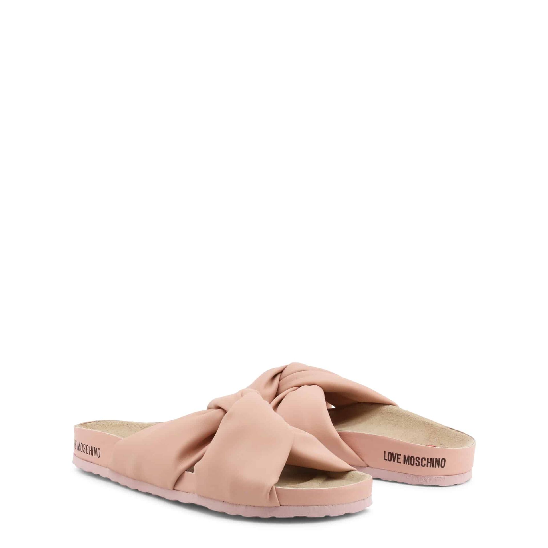 Love Moschino JA28233G0EIE0_609 – Bild 2