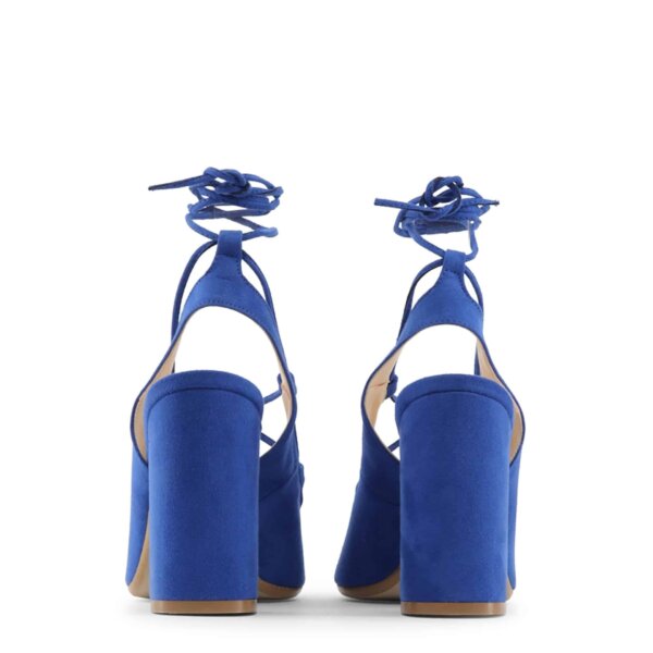 Made in Italia LINDA_BLUETTE – Bild 5