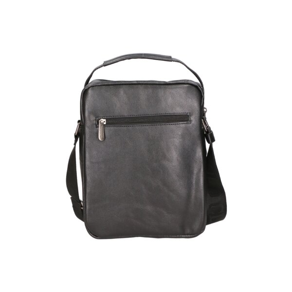 Northampton Polo Club PCL3101-BLACK – Bild 3