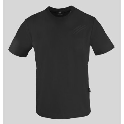 Plein Sport TIPS40899_BLACK