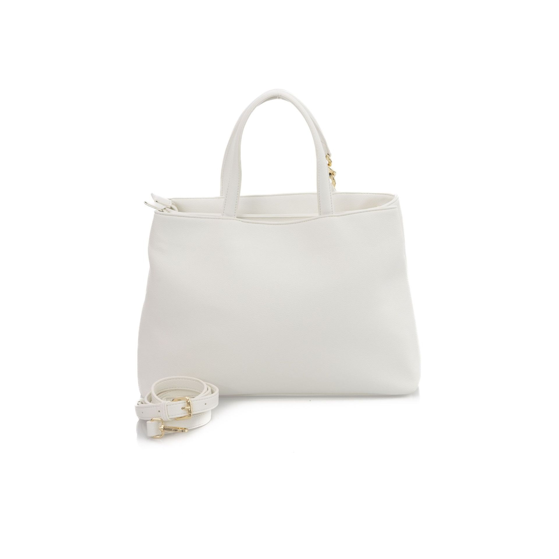 Baldinini Trend L1BAM1_SIENA_BiancoWhite – Bild 3
