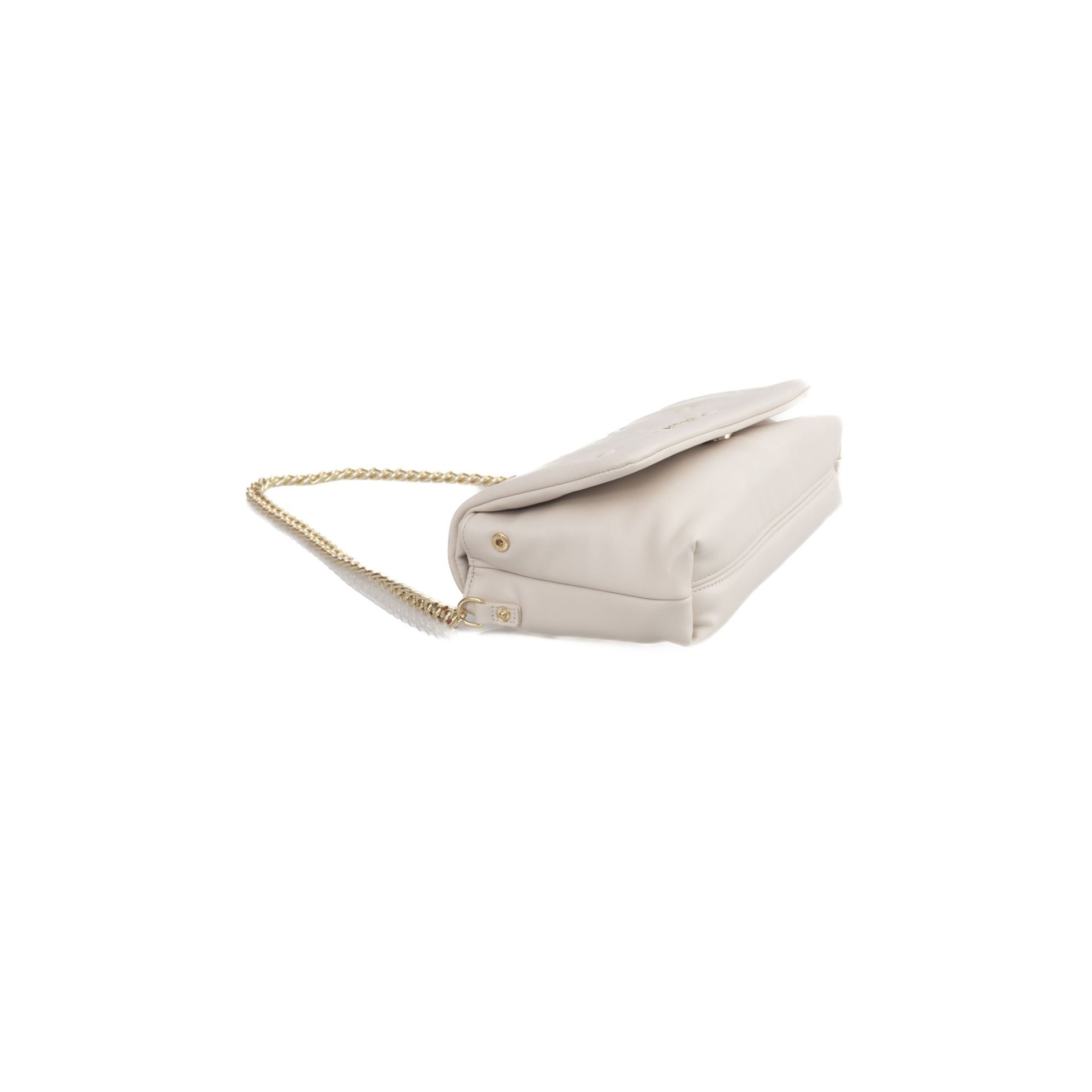 Baldinini Trend L19BAS1_SIENA_BEIGE – Bild 4