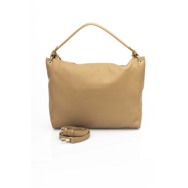 Baldinini Trend L3BAS2_SIENA_BEIGE – Bild 3