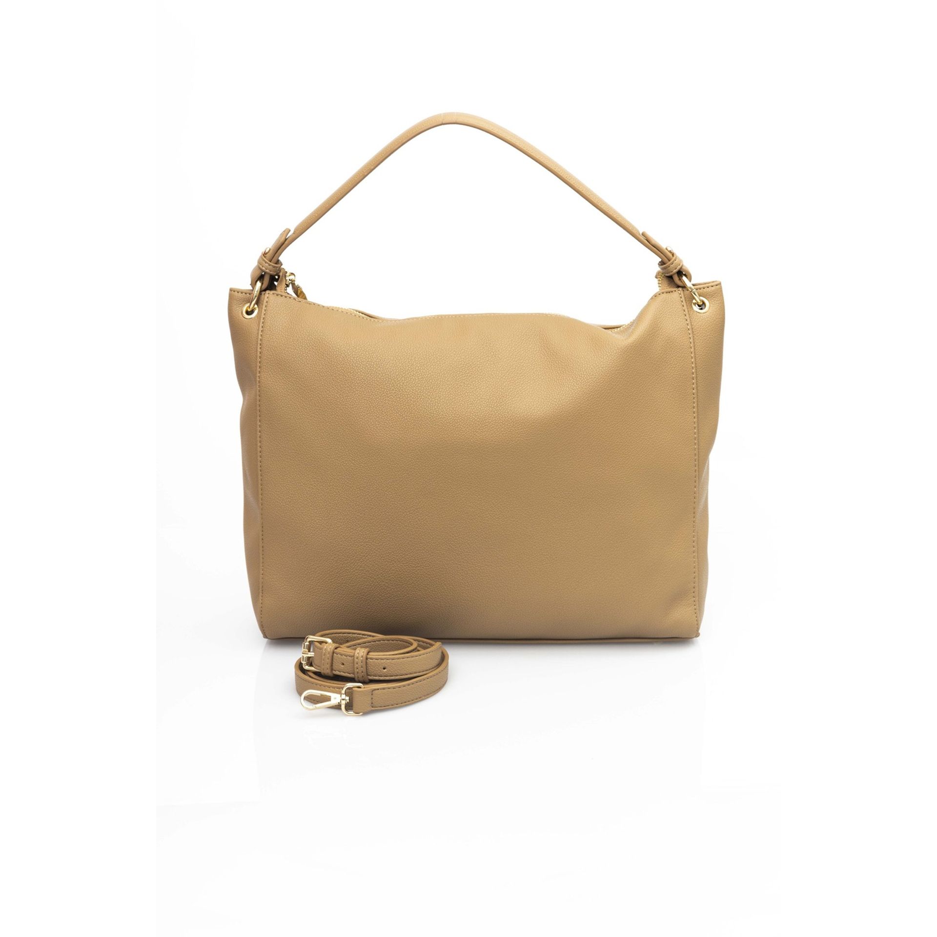 Baldinini Trend L3BAS2_SIENA_BEIGE – Bild 3