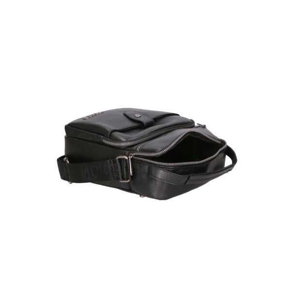 Northampton Polo Club PCL3101-BLACK – Bild 4