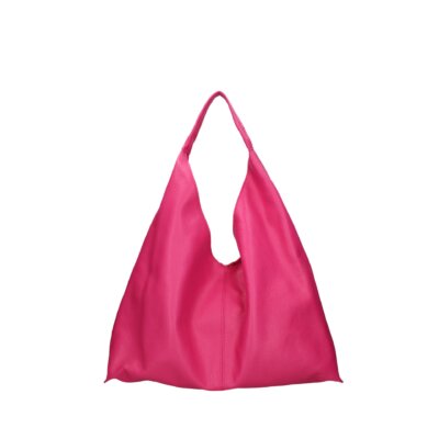 Roberta Rossi 07209-D02_FUXIA