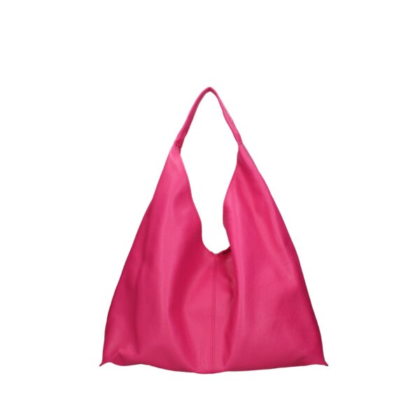 Roberta Rossi 07209-D02_FUXIA