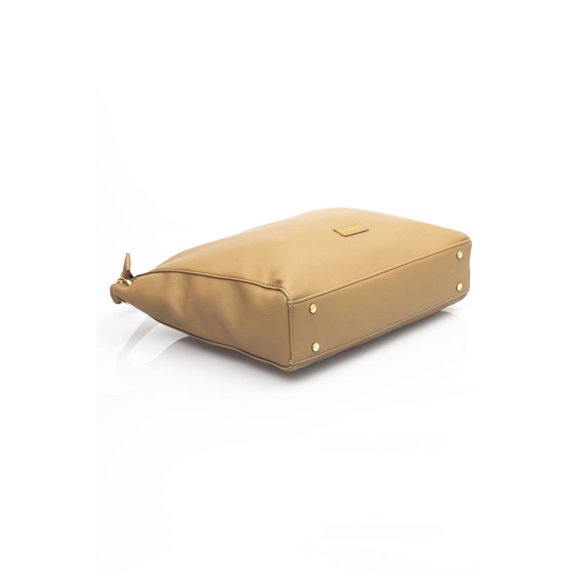 Baldinini Trend L3BAS2_SIENA_BEIGE – Bild 4