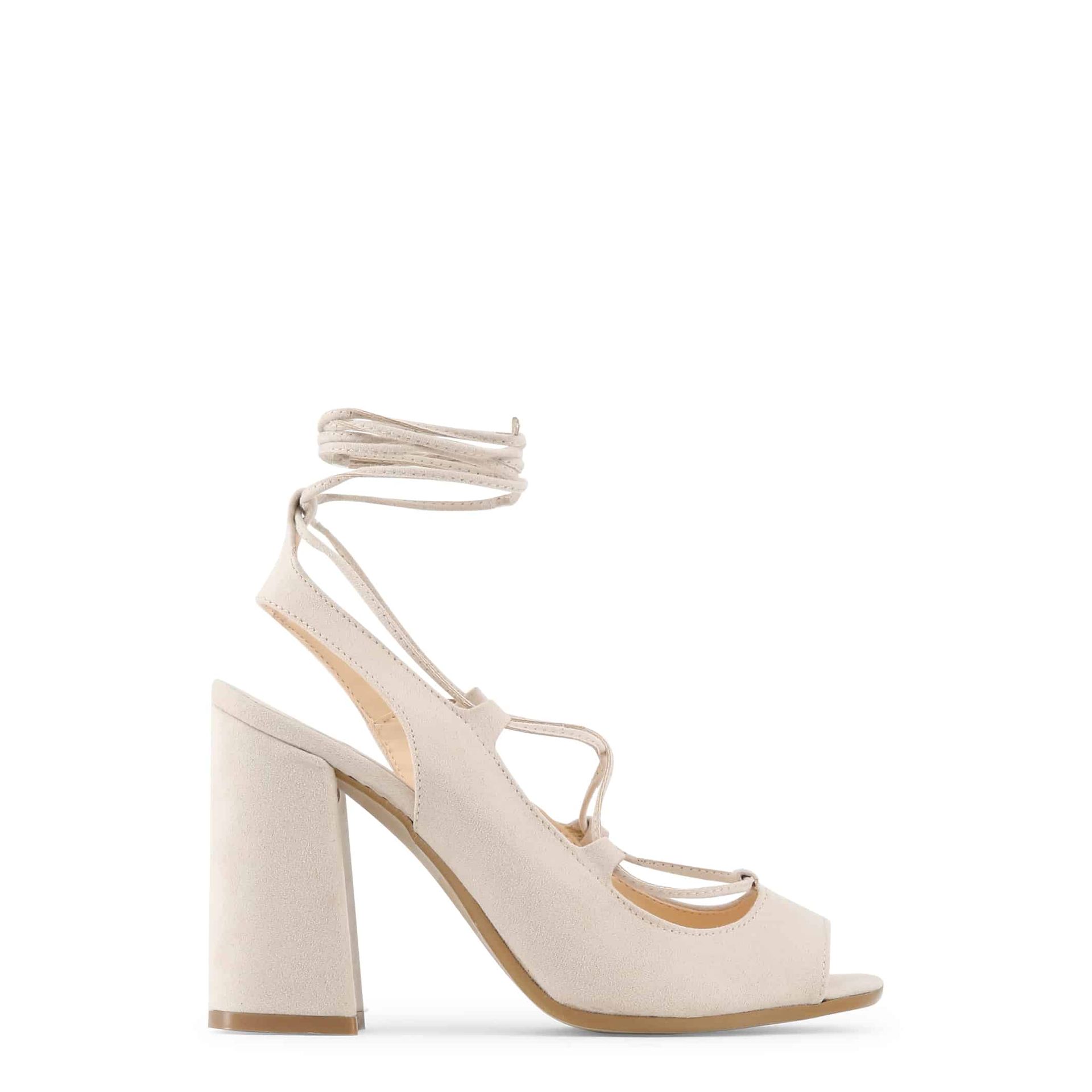 Made in Italia LINDA_BEIGE – Bild 2