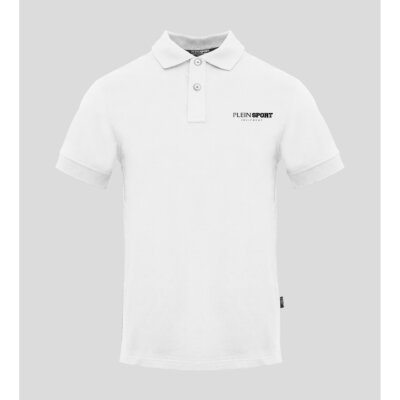 Plein Sport PIPS50001_WHITE