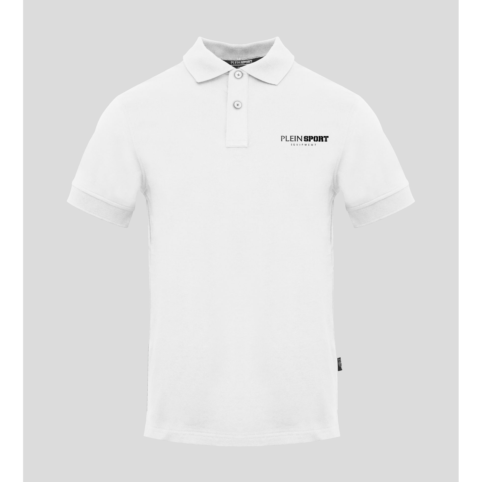 Plein Sport PIPS50001_WHITE