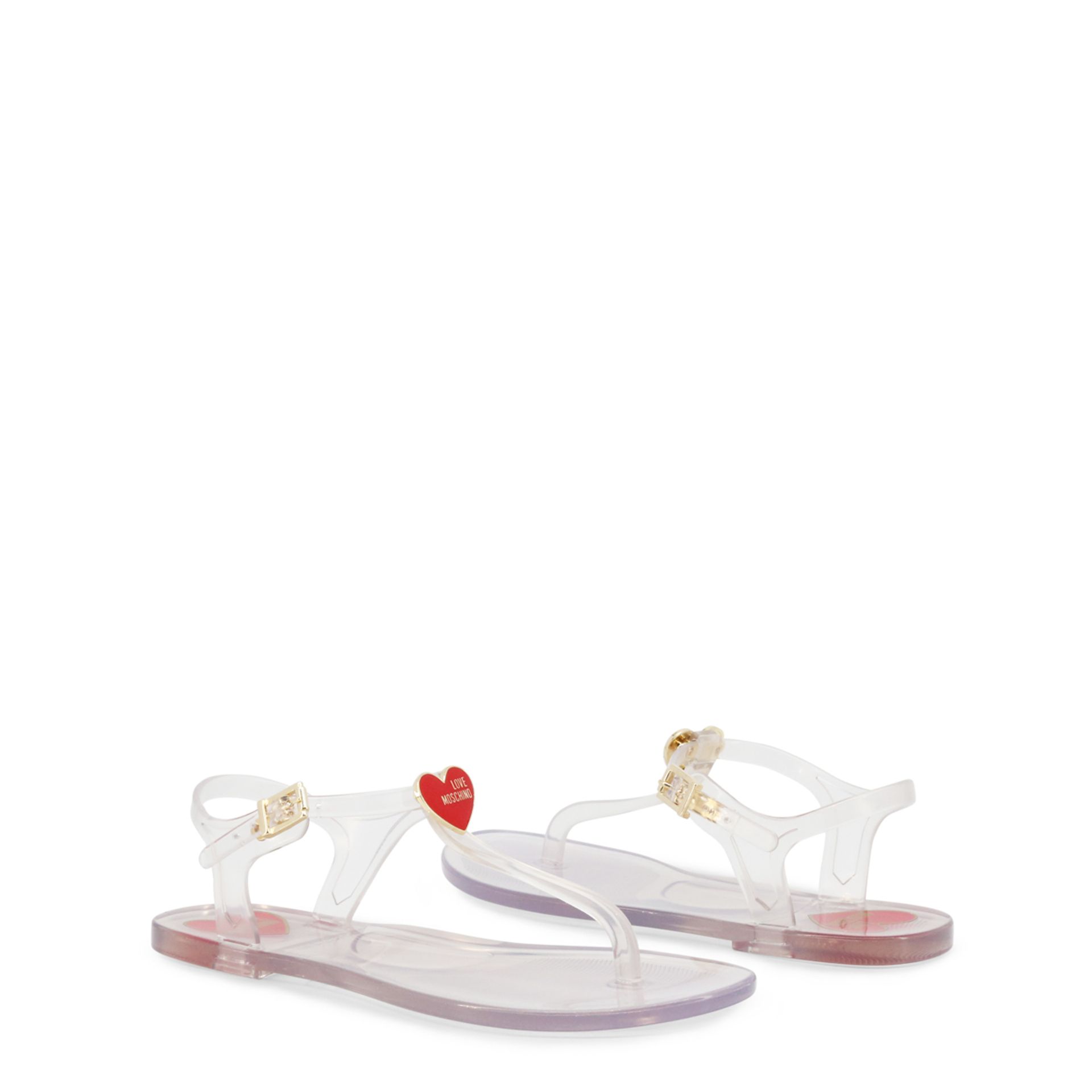 Love Moschino JA16011G1GI37_998 – Bild 2