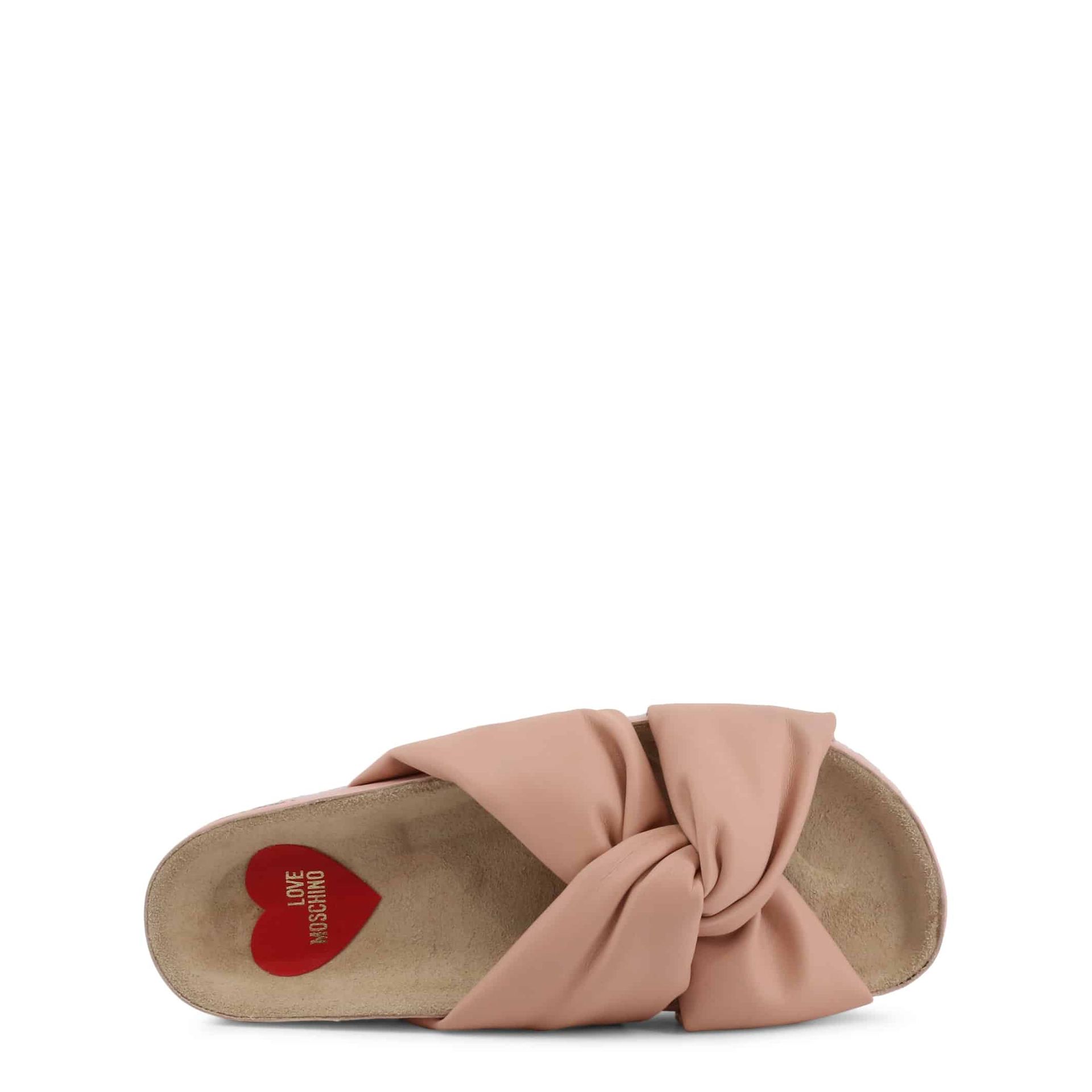 Love Moschino JA28233G0EIE0_609 – Bild 3