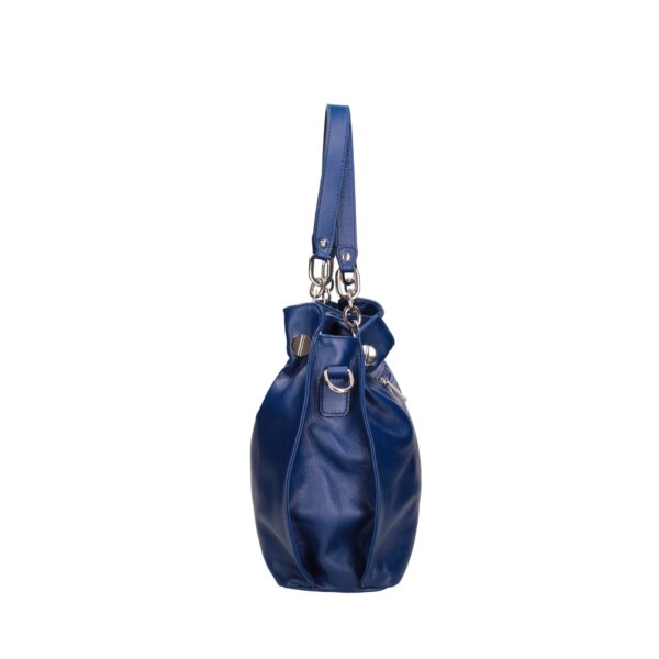 Roberta Rossi 3305-S22_BLUETTE – Bild 2