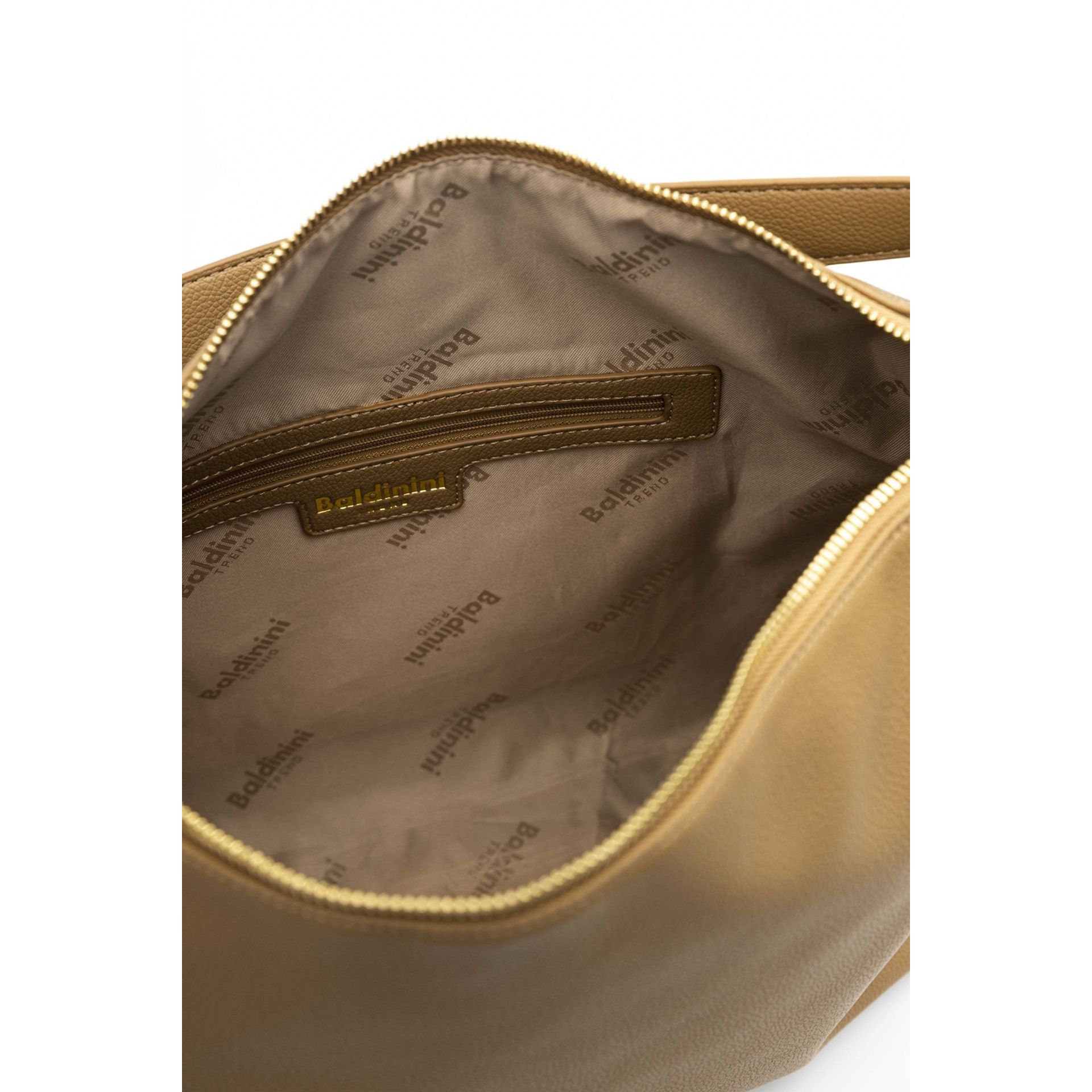 Baldinini Trend L3BAS2_SIENA_BEIGE – Bild 5