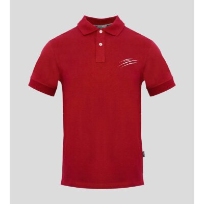 Plein Sport PIPS50452_RED