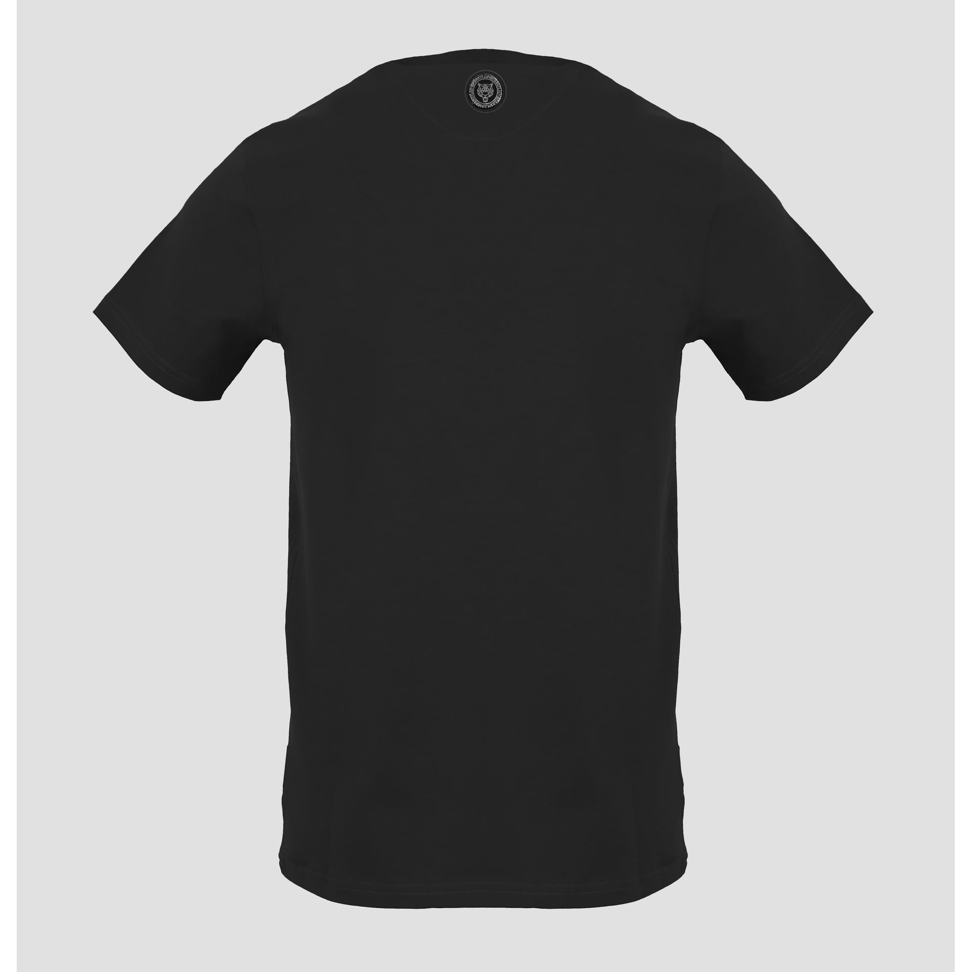 Plein Sport TIPS40899_BLACK – Bild 2