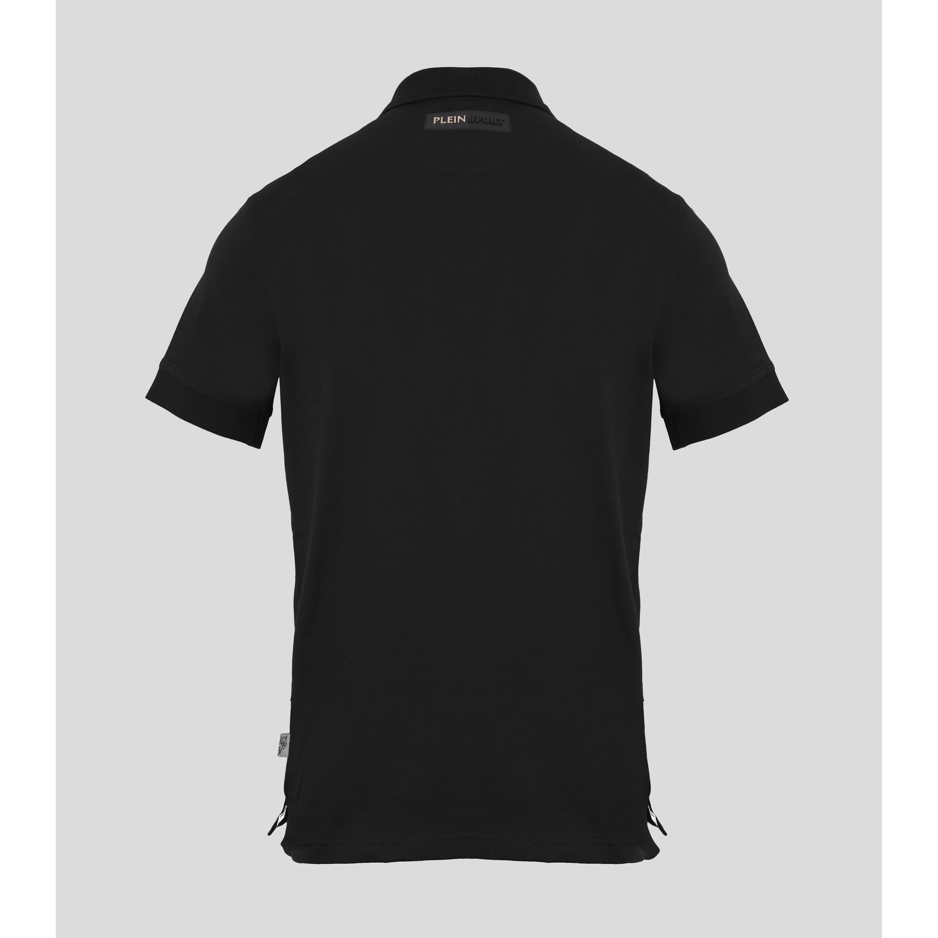 Plein Sport PIPS50899_BLACK – Bild 2