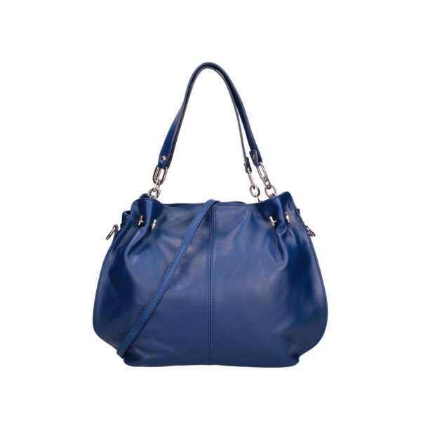 Roberta Rossi 3305-S22_BLUETTE – Bild 3