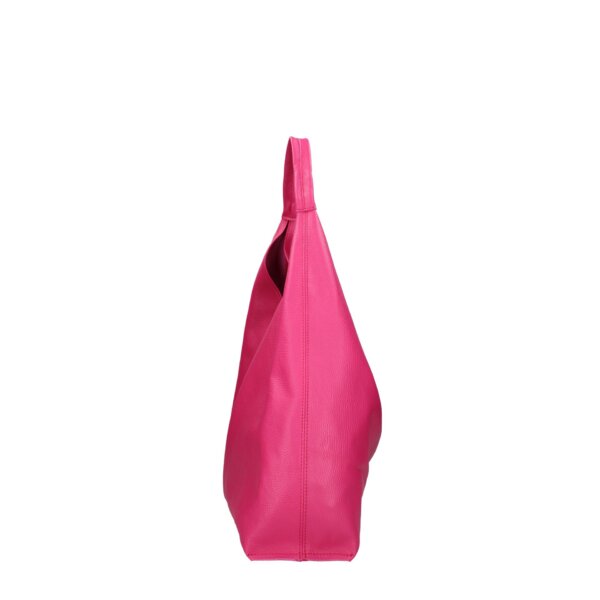 Roberta Rossi 07209-D02_FUXIA – Bild 2