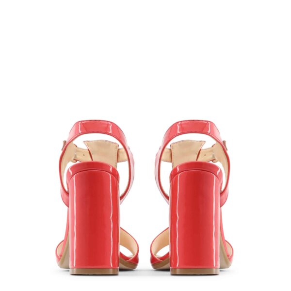 Made in Italia ARIANNA_CORALLO – Bild 5