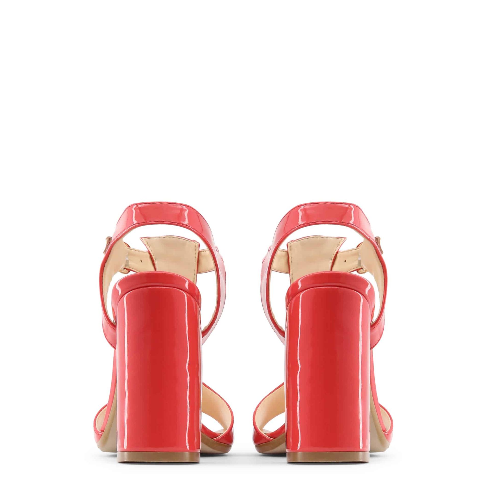 Made in Italia ARIANNA_CORALLO – Bild 5