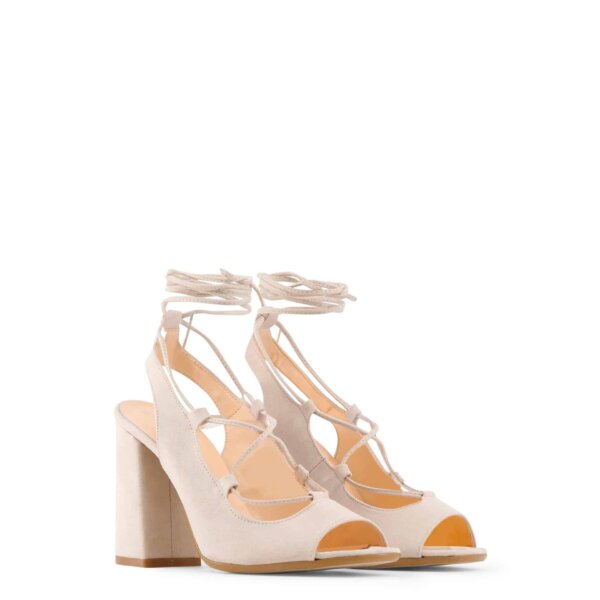 Made in Italia LINDA_BEIGE – Bild 3