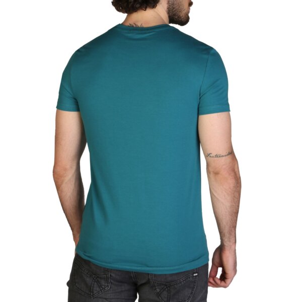 Aquascutum QMT002M0_08 – Bild 2