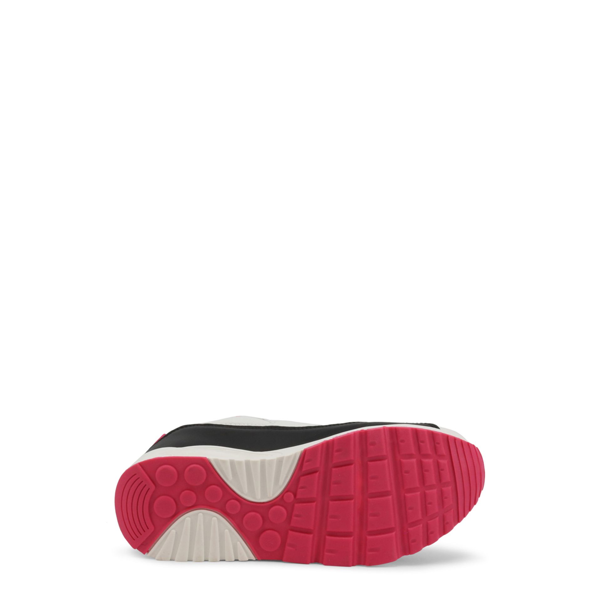 Shone 005-001_LACES-WHITE-FUXIA – Bild 6