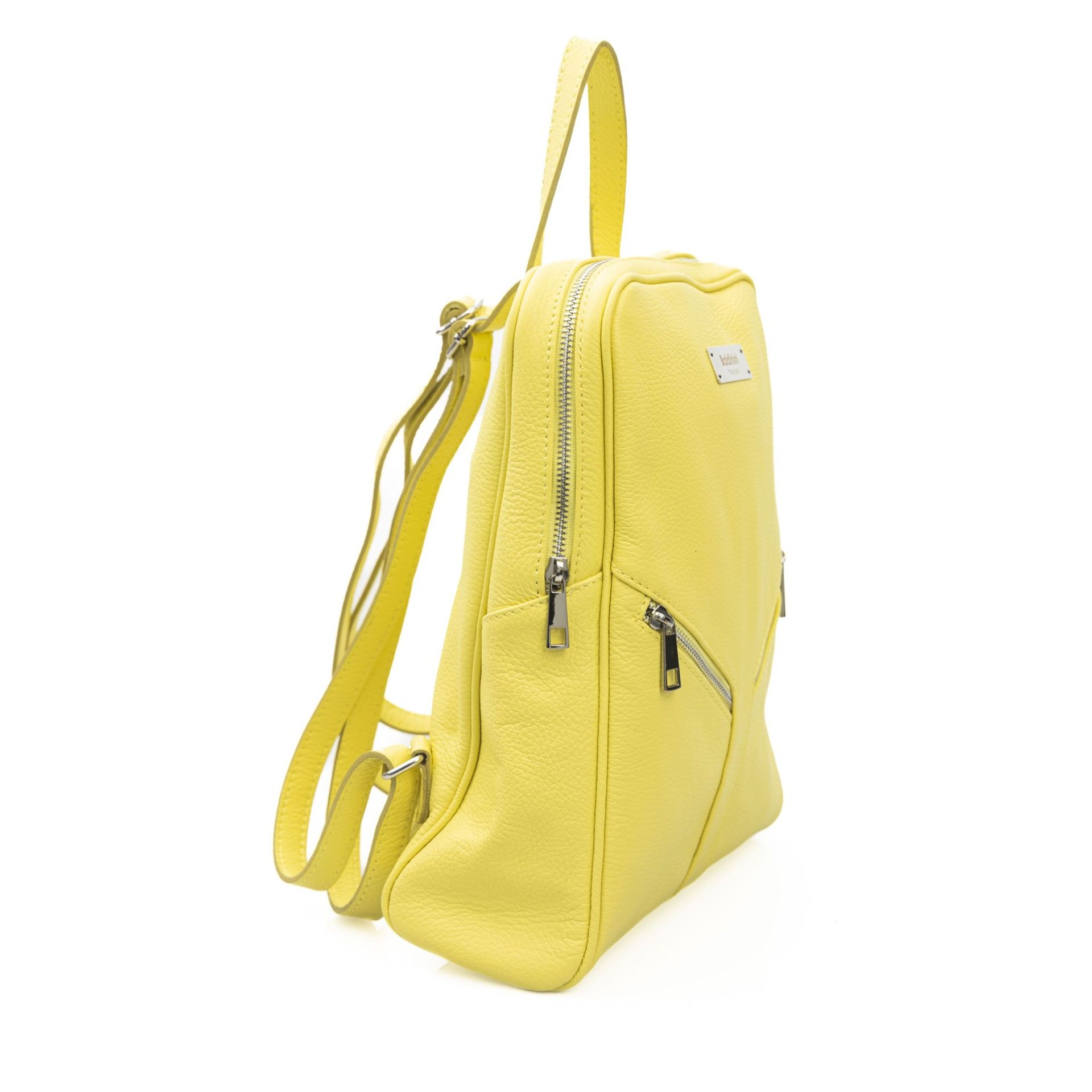 Baldinini Trend RM1588_LUCCA_D84LIMONE – Bild 2