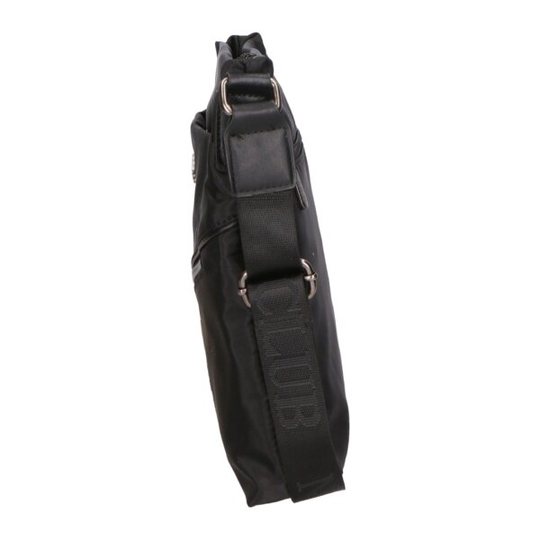 Northampton Polo Club PCL3157-BLACK – Bild 2