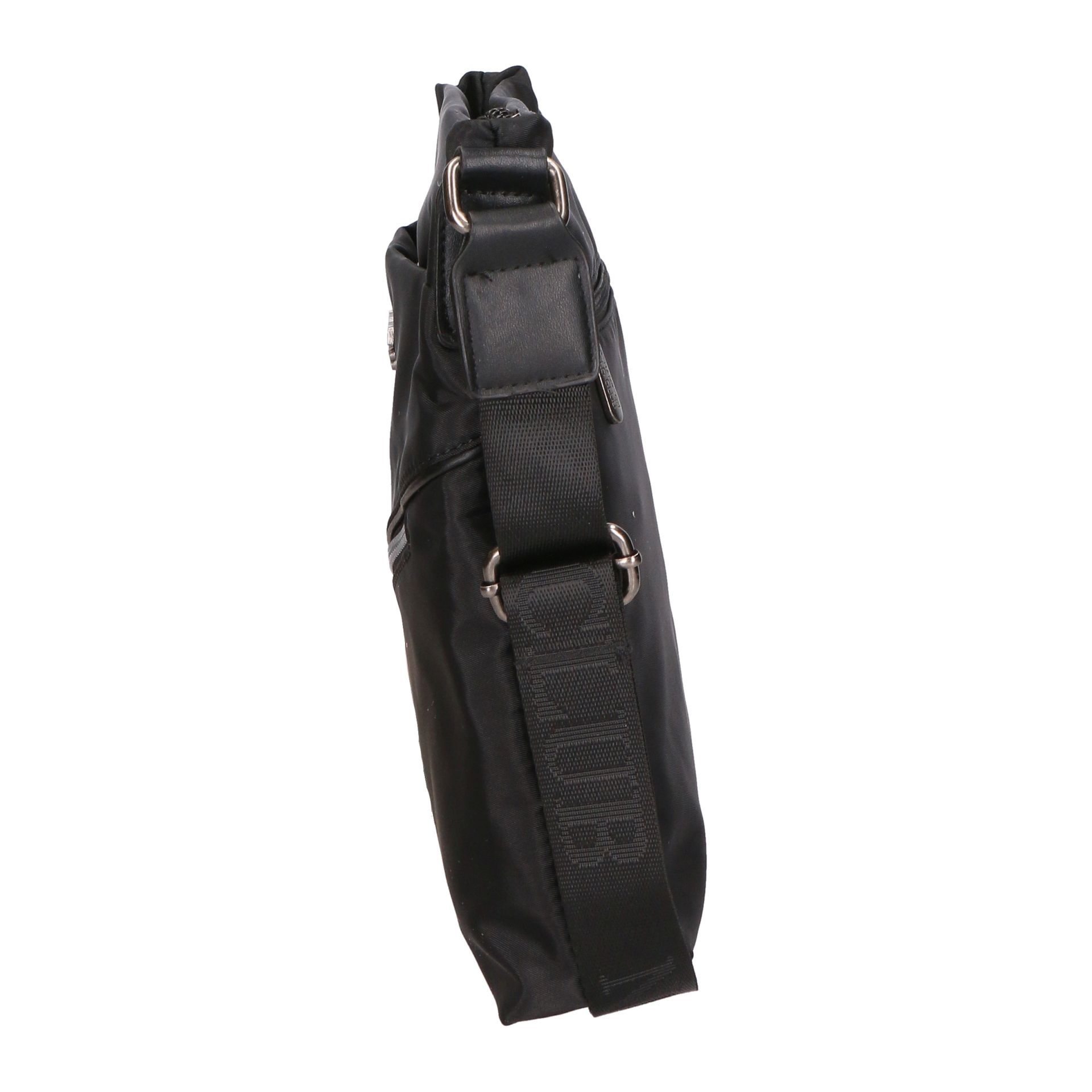 Northampton Polo Club PCL3157-BLACK – Bild 2