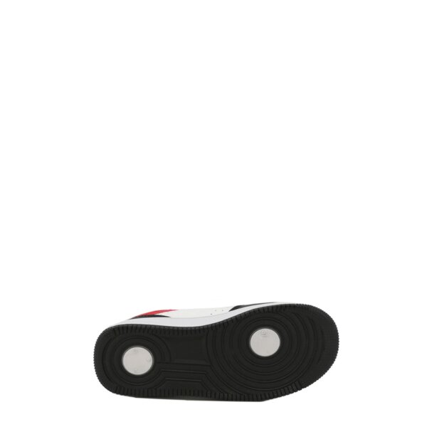 Shone 002-001_BLACK-RED – Bild 4