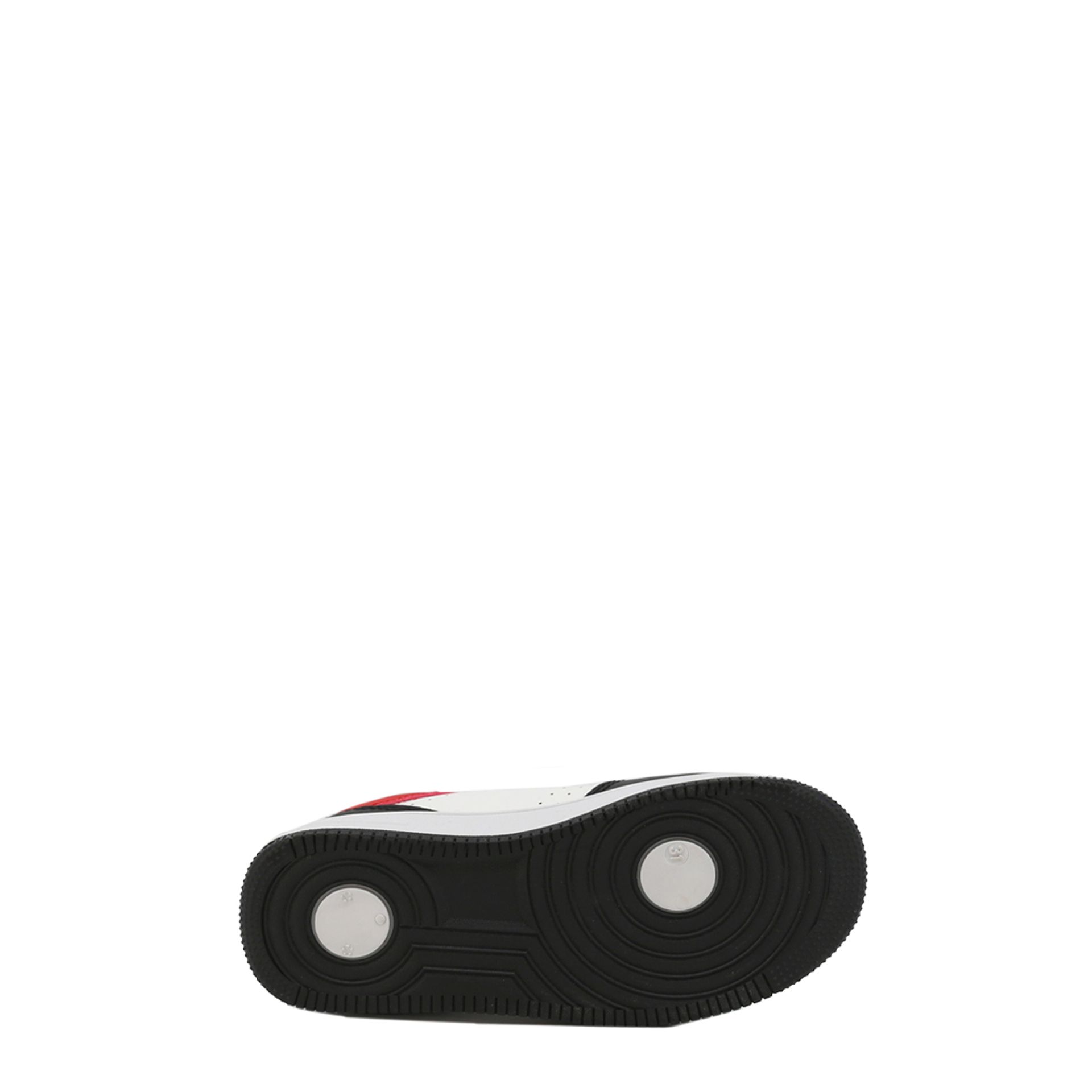 Shone 002-001_BLACK-RED – Bild 4