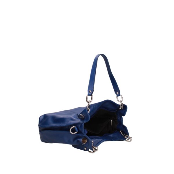 Roberta Rossi 3305-S22_BLUETTE – Bild 5