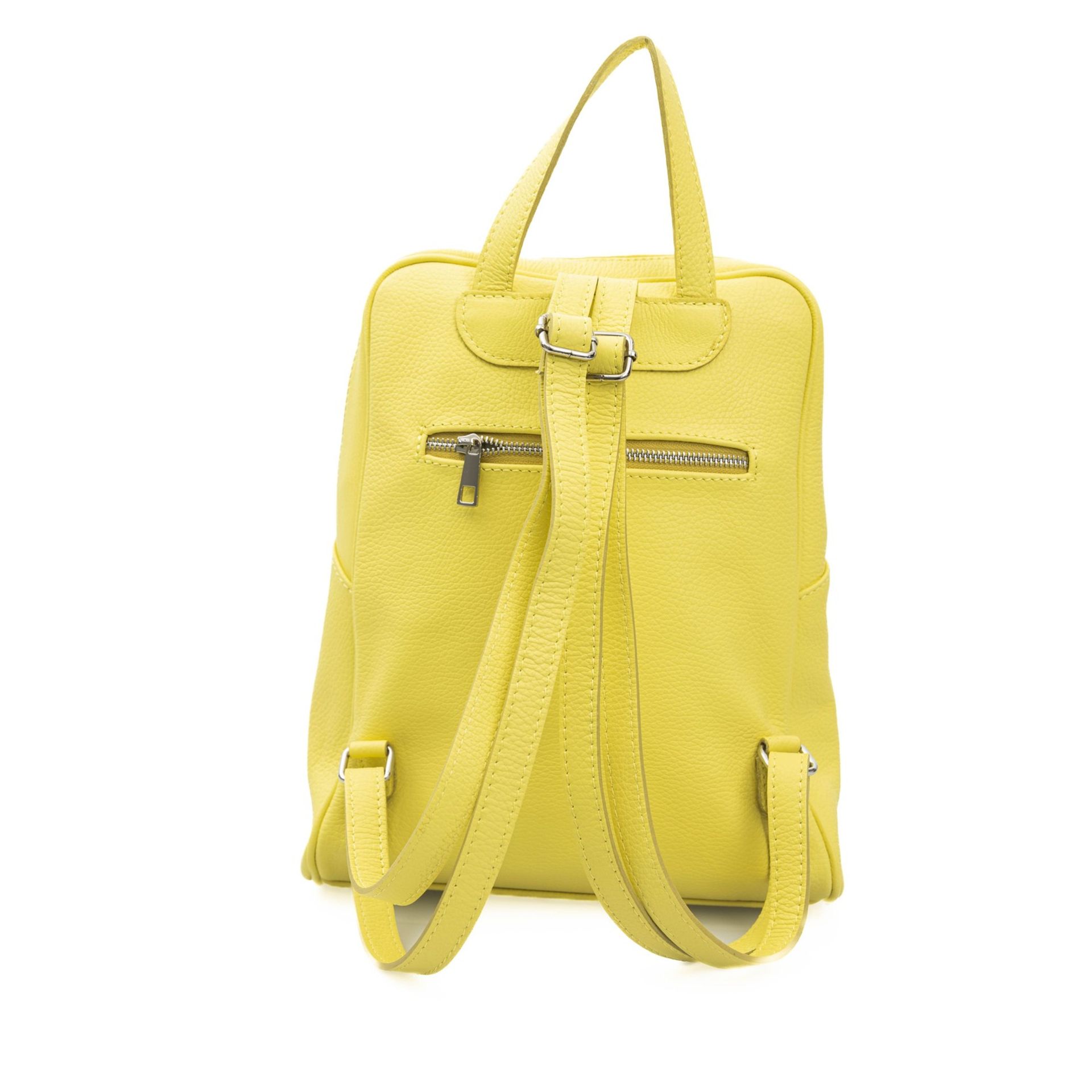 Baldinini Trend RM1588_LUCCA_D84LIMONE – Bild 3