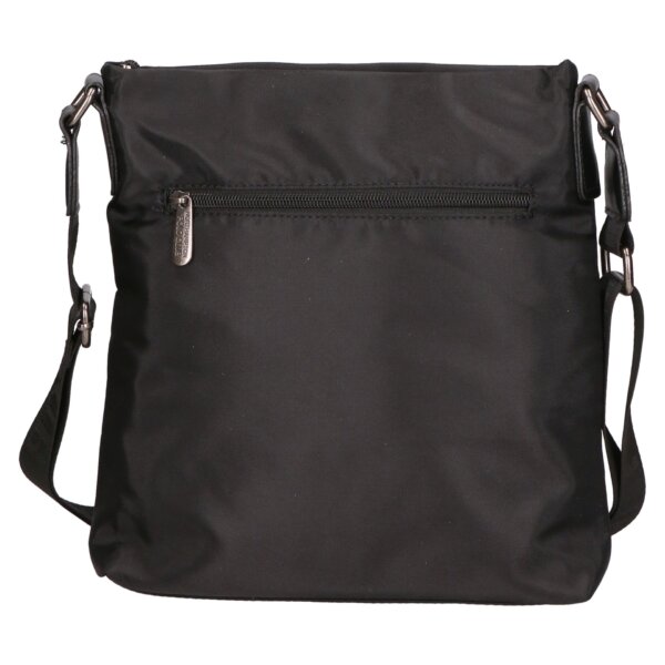 Northampton Polo Club PCL3157-BLACK – Bild 3