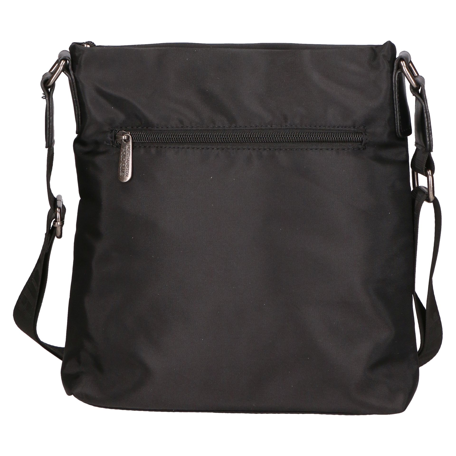 Northampton Polo Club PCL3157-BLACK – Bild 3