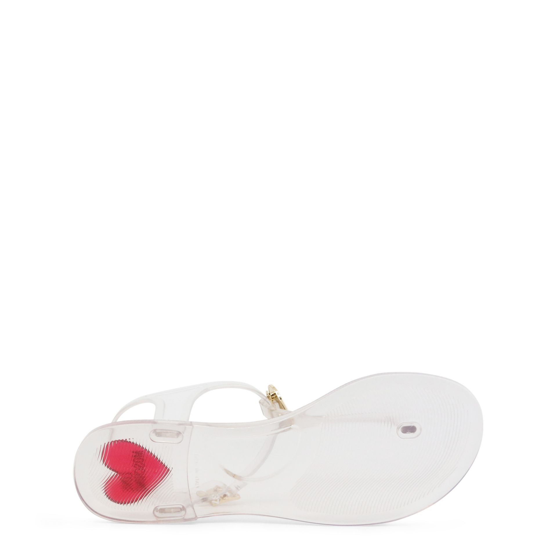 Love Moschino JA16011G1GI37_998 – Bild 4